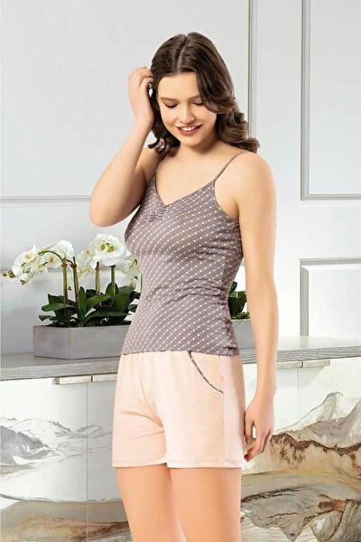 Ladytime Kadın Alt Üst Takım