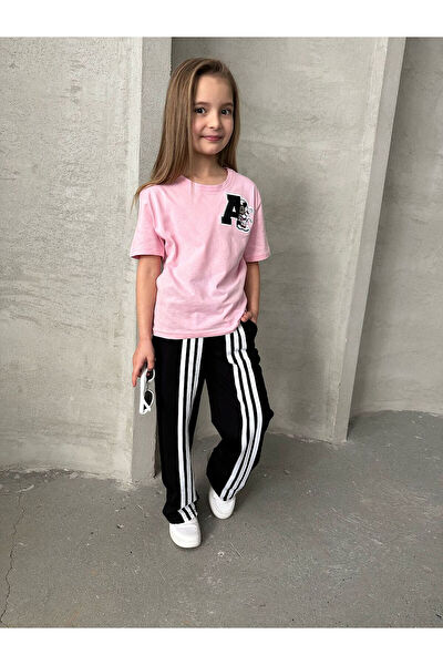 tunays shopping Kız Çocuk Takım