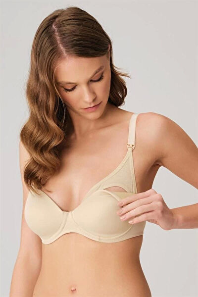 AMORA SECRET İç Çamaşır Takımı