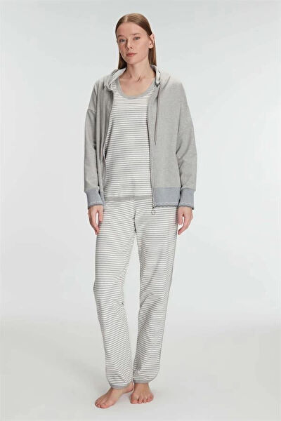 AMORA SECRET Kadın Pijama