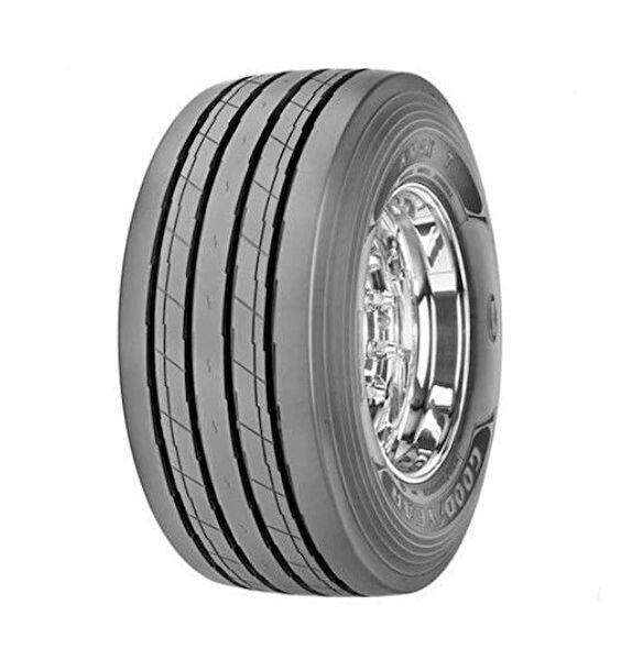 Goodyear Oto Lastikler (Diğer)