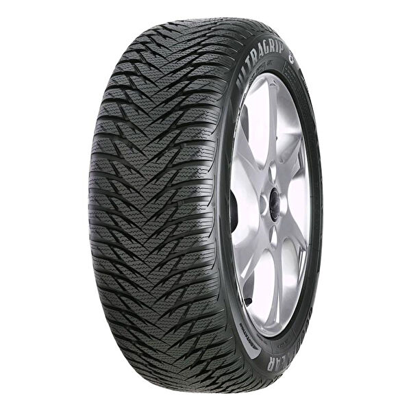 Goodyear Oto Lastikler (185/65R14)