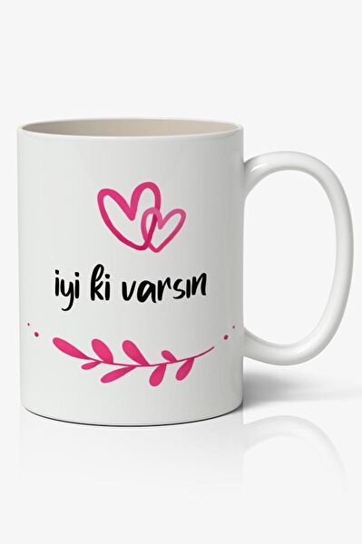 Nostaljik Lezzetler Kupa