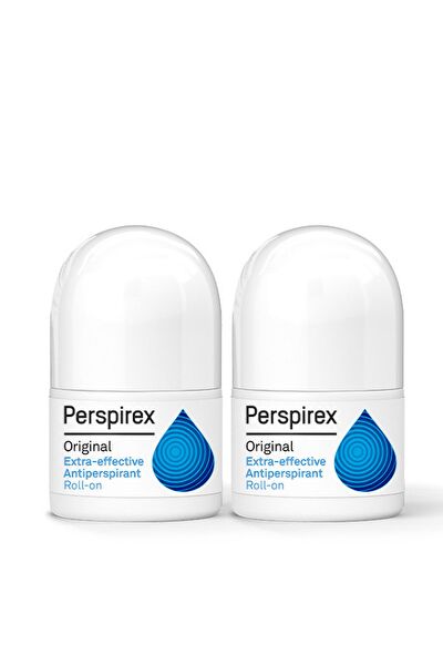 PERSPIREX Deodorant