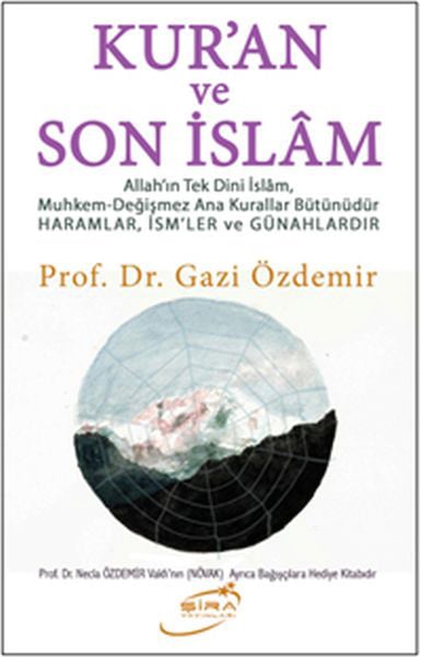 Şira Yayınevi Din Kitapları
