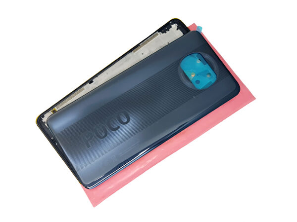 tkgz Yedek Parça Ürünleri