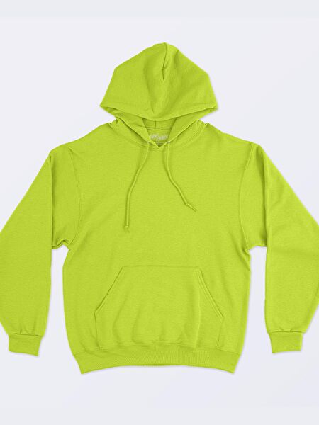Miju Store Erkek Sweatshirt