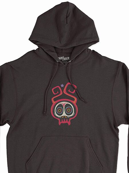 Miju Store Erkek Sweatshirt