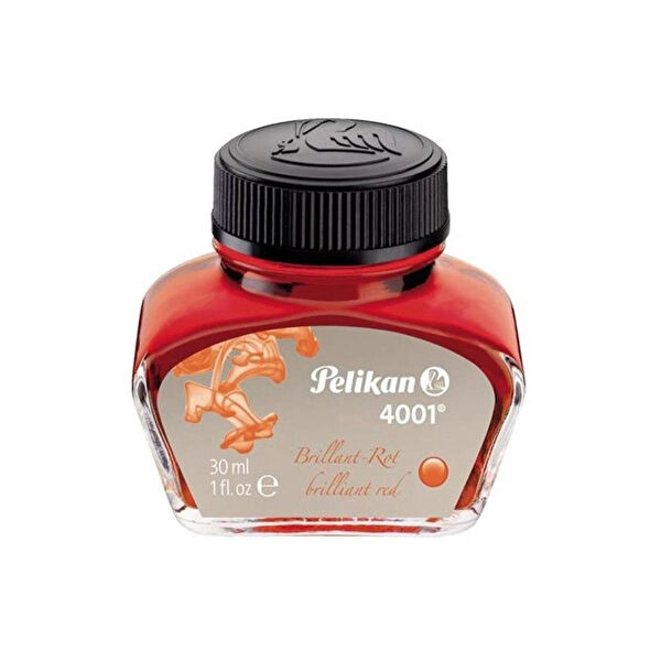 Pelikan Tükenmez Kalem