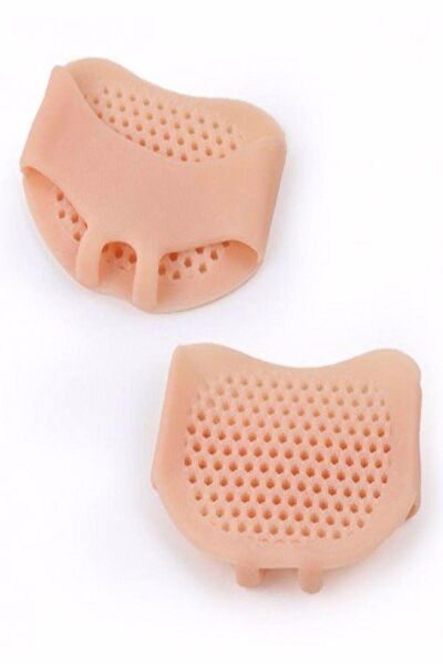 qosrix Tabanlık, Koruyucu Ürünler