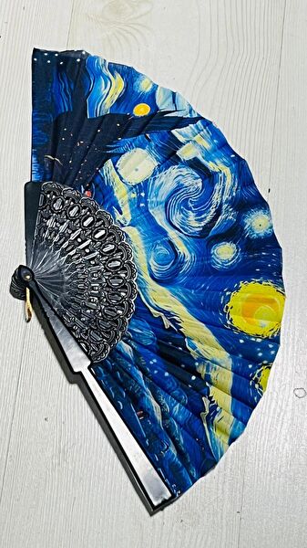 Berg Hediyelik Ürün