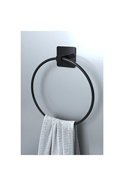 EGEM HOME Banyo Aksesuar Seti