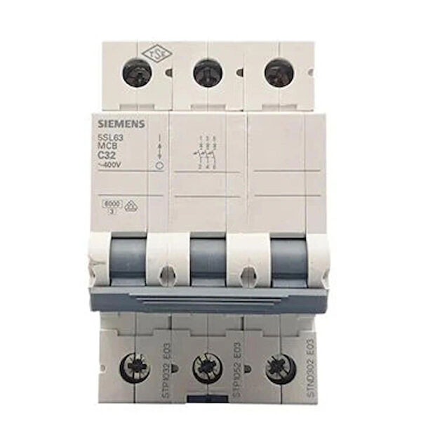 Siemens Sigorta, Sigorta Kutusu