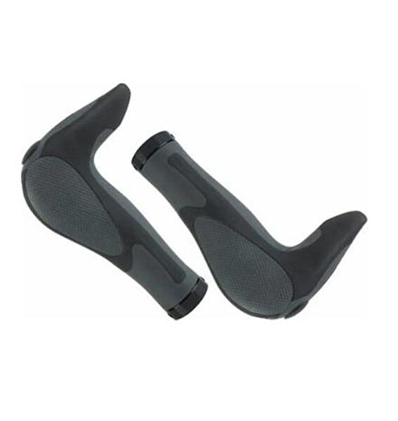 Hualong Gidon Grubu Parçaları