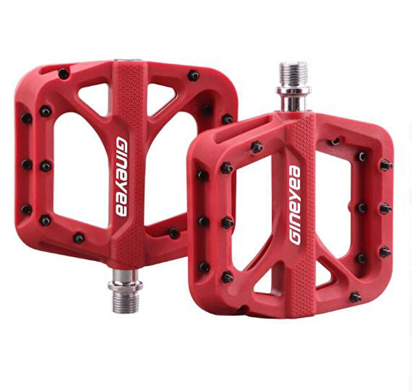 Bike sky Pedal Grubu Parçaları