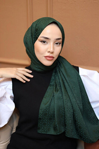 Silk Home Şal, Eşarp ve Aksesuarı