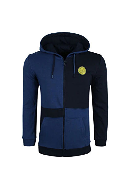 Fenerbahçe Erkek Çocuk Sweatshirt