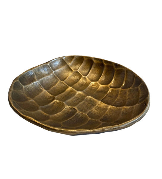 klc import Dekoratif Tabak ve Kase