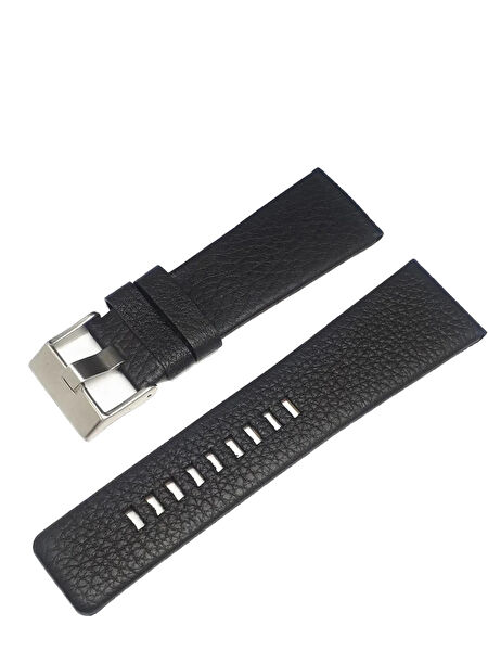 Fado Akıllı Saat Aksesuar