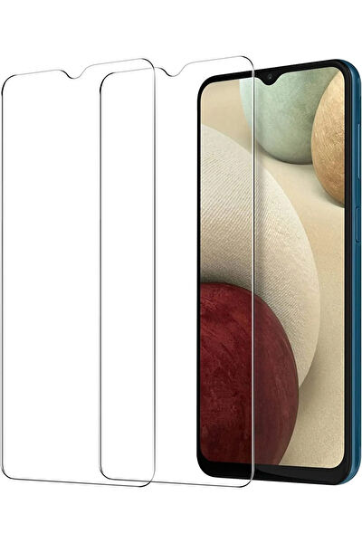 Hanedanev Ekran Koruyucu