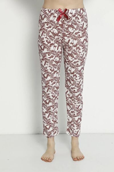 Ladytime Kadın Pijama