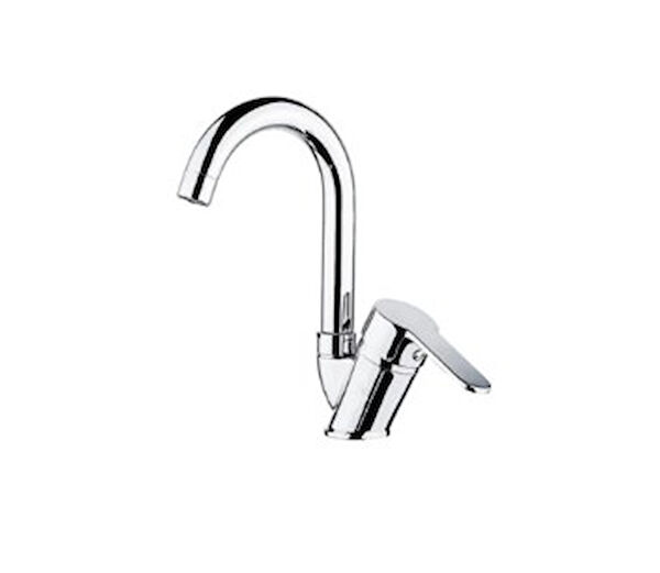 Sardıcı Lavabo Bataryası