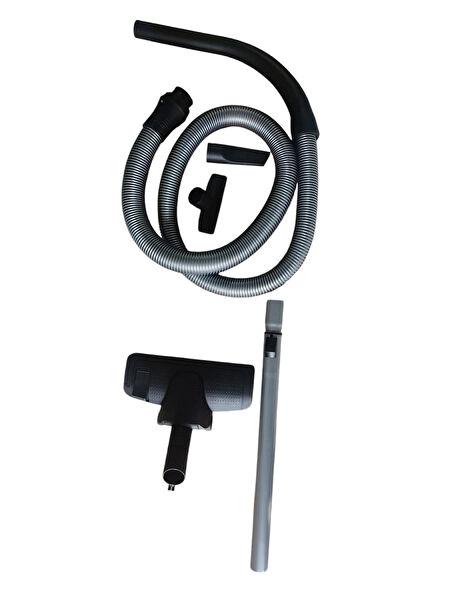 Bosch Süpürge Yedek Parçaları