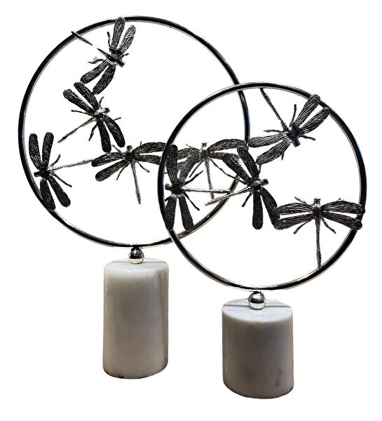 klc import Dekoratif Obje, Biblo, Figür