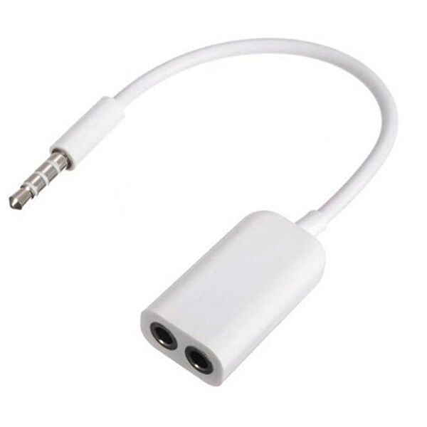 Temiz Pazar Ses Kabloları