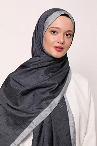 Levidor Şal, Eşarp ve Aksesuarı