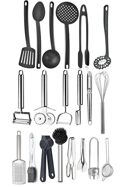 Selenica Çırpma Teli