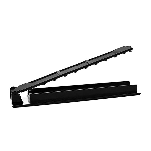 Temiz Pazar Endüstriyel Mutfak Ürünleri