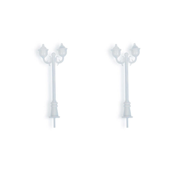 Limmy Maket Aksesuarı