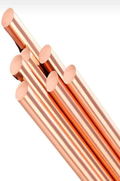 UZUNOĞLU BAKIR Balast