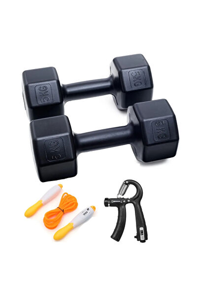 Besinistanbul Dambıl