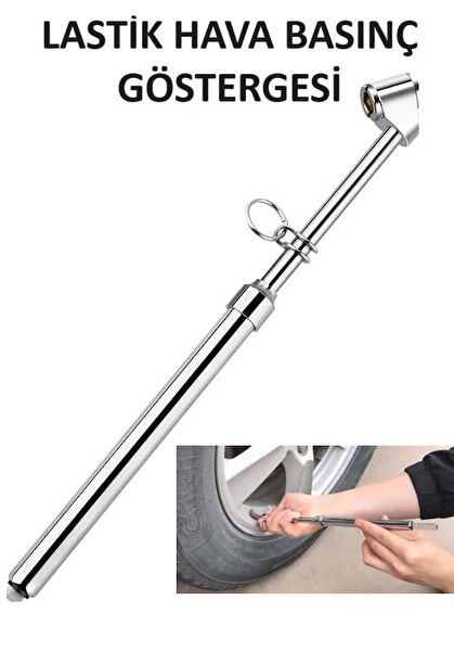 Optana Oto Lastik Bakım Ürünleri