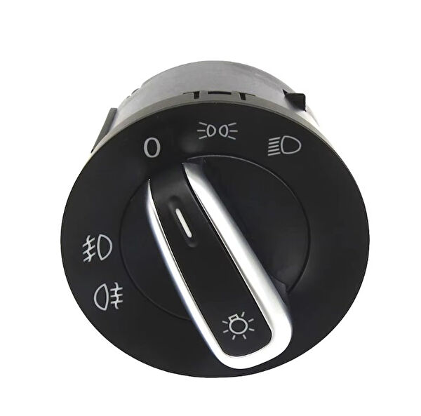 GPR Auto Parts Oto Elektrik Aksesuarları