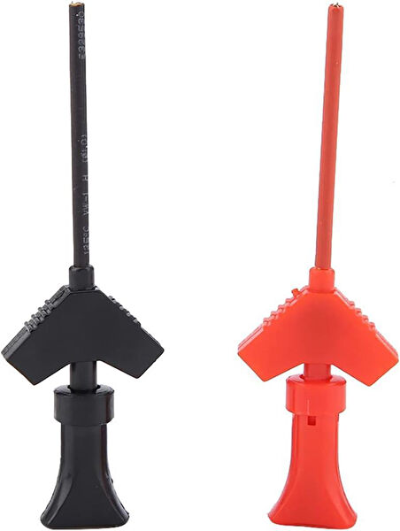 Hatfon Elektronik Sistem Kabloları ve Aksesuarları