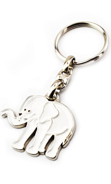 Anahtarlık Sepeti Anahtarlıklar