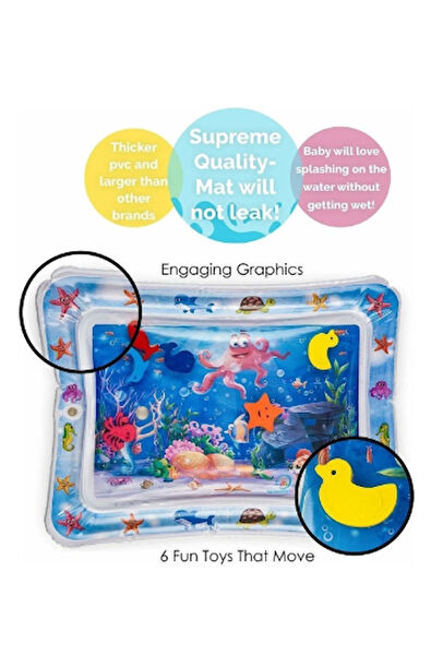 Slons Aksesuar Eğitici Oyuncaklar