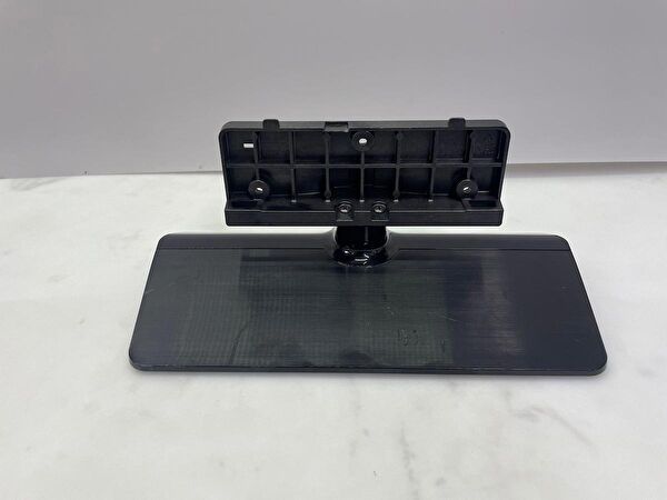 Samsung Televizyon Askı Aparatı