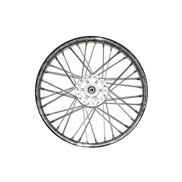 Monero Motosiklet Lastik Tamir Ürünleri