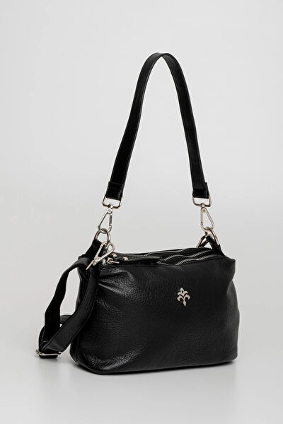 Jacquline Kadın Omuz Çantası