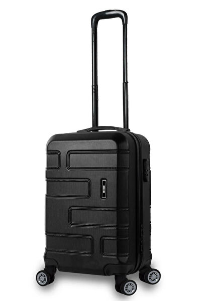 Bene Bavul, Valiz, Seyahat Çantası