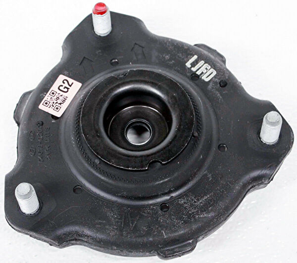 MOBIS Amortisör Takozu