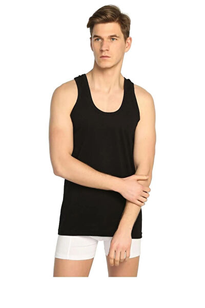 Pi Giyim Erkek Atlet, Body