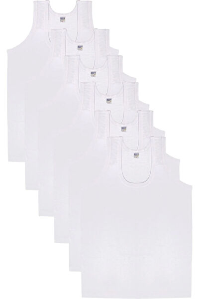 Pi Giyim Erkek Atlet, Body