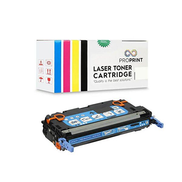 Proprint Toner