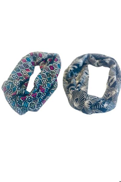 Berg Kadın Saç Tokaları ve Yüzükleri