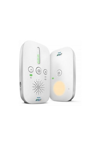 Philips Avent Bebek Telsizi